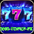 free fire diamond topup pk Ultimate v1.4.1