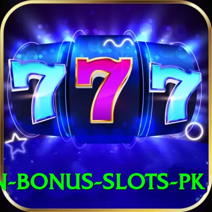 free registration bonus slots pk Turbo Pro v1.6.1 - 2