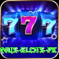 free registration bonus slots pk Turbo Pro v1.6.1