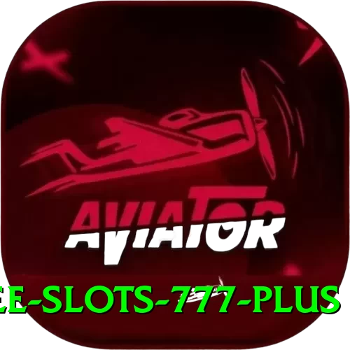 free slots 777 Super Casino App - 2