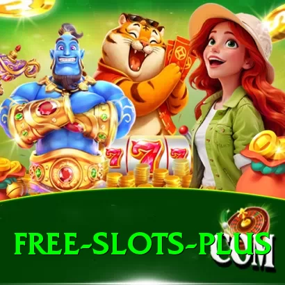 free slots Prime Pakistan - 2