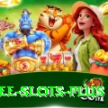 free slots Prime Pakistan