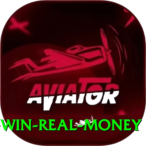 free slots win real money Pro Edition v1.5.2 - 2