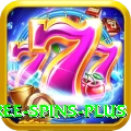 free slots with bonus and free spins Cash Extreme