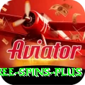 free spins Mega - Casino & Slots
