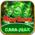 G555 Casino Supreme v1.4.7