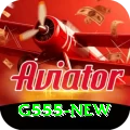 G555 Jackpot Super v5.2.5