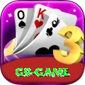 G9 Game Pro Max v2.9.6