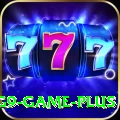 G9 Game Gaming Supreme v2.2.3