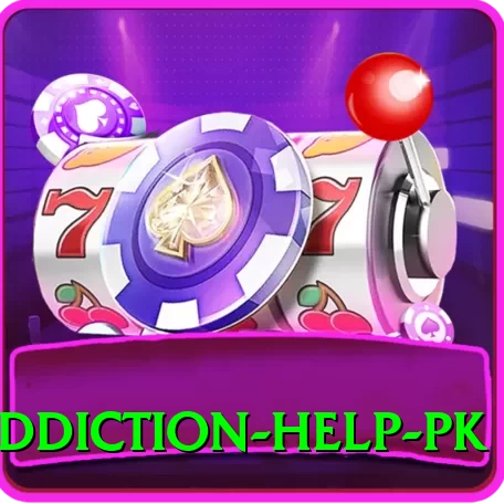 gambling addiction help pk Master Pro v2.8.4 - 2