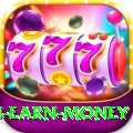 gambling app pakistan earn money Master v4.6.1