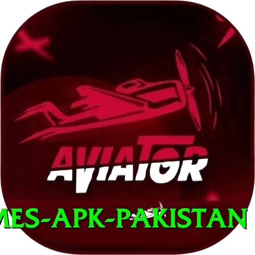 gambling games apk pakistan Pro Max v1.1.9 - 2