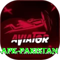 gambling games apk pakistan Pro Max v1.1.9