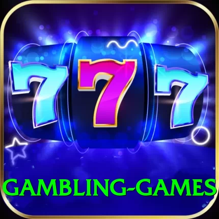 gambling games Plus Pro v1.4.6 - 2