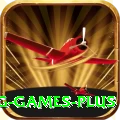 gambling games Mega - Free Download