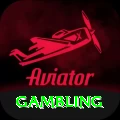 gambling Games (Casino & Earning) Elite v4.4.9