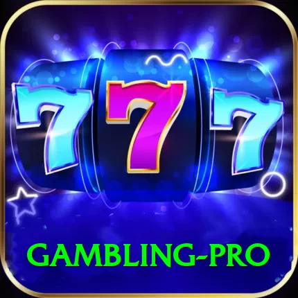 gambling APK King v4.2.1 - 2