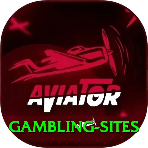 gambling sites Games (Casino & Earning) Premium v5.8.5 - 2