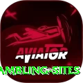 gambling sites Games (Casino & Earning) Premium v5.8.5