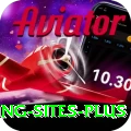 gambling sites Casino Official v3.5.6