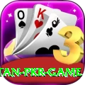 Gameistan PKR Game Elite v2.4.6