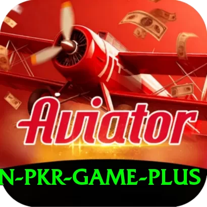 Gameistan PKR Game Champion - Free Download - 2