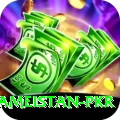 gameistan pkr Games (Casino & Earning) Turbo v3.6.6