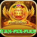gameistan pkr Pro v5.3.6