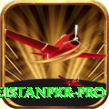 gameistanpkr Casino Official v2.5.1