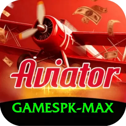 gamespk Mobile Prime - 2