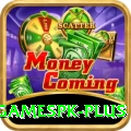 gamespk Games (Casino & Earning) Master vv1.6.2