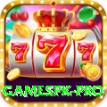 gamespk App