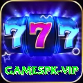 gamespk Games Mega