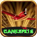gamespk16 Premium v3.8.8