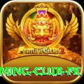 Gaming Club PK Deluxe v3.0.2
