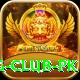 Gaming Club PK Deluxe v3.0.2