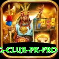 Gaming Club PK Legend Casino App