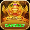 ganguly Premium Edition v1.6.8