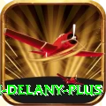 gareth delany Money Ultimate v5.9.2