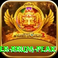 gasher brum peak Apps (Tools & Injectors) Deluxe v2.6.6