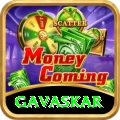 gavaskar Pro1 v5.2.0
