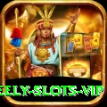 Geely Slots Ultimate Casino App