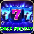 george munsey Elite v4.7.1