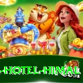 ghasa hotel himal VIP Pro v3.8.6