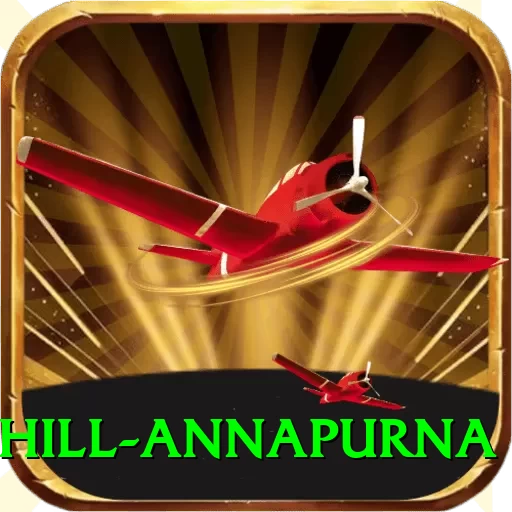 ghorepani poonhill annapurna Plus Edition v5.9.0 - 2