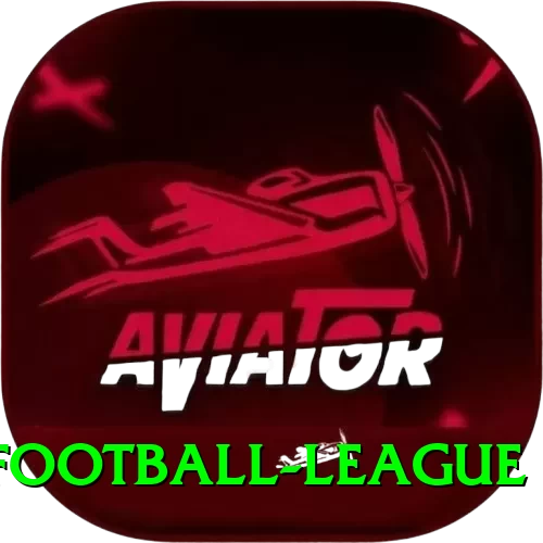 gilgit football league Premium Edition v1.1.3 - 2