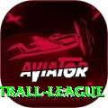 gilgit football league Premium Edition v1.1.3