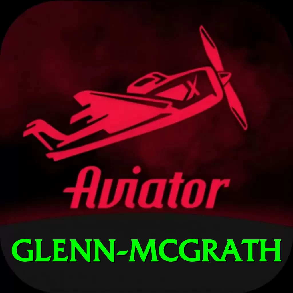 glenn mcgrath Apps (Tools & Injectors) Deluxe v5.2.4 - 2