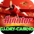 glory casino Elite v3.9.3