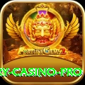 glory casino Pro Gaming App